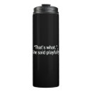 Search for funny for guys mugs Humour