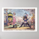 Search for 1814 Cruikshank