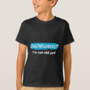 Search for im hip tshirts Hip hop quotes