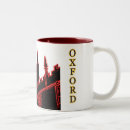 Search for spirals mugs Red