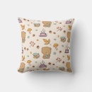 Search for book cushions Pattern