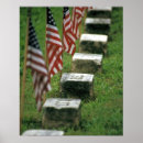 Search for civil posters Liberty