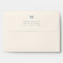 Search for envelopes Elegant