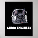 Search for daddy pitbull posters Yorkshire terrier