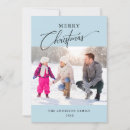 Search for lights christmas cards Minimal