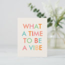 Search for what if postcards Encouragement