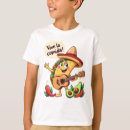 Search for mariachi clothing Mexican culture