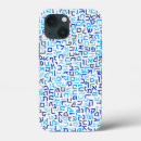 Search for hebrew iphone cases Israel