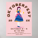 Search for server posters Retro