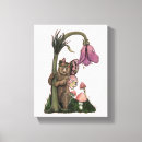 Search for baby shower canvas prints Cute