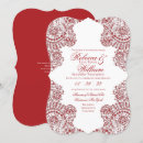 Search for elegant gothic wedding invitations Beautiful