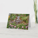 Search for party easter cards Floral
