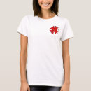 Search for epidermolysis bullosa clothing Red