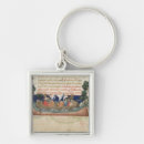 Search for crusader accessories Crusades