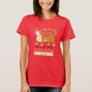 Search for chinese new year tshirts 2022
