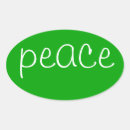 Search for green peace stickers Inspirational