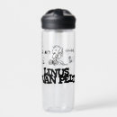 Search for peanuts water bottles Nap