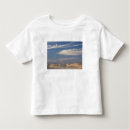 Search for sahara desert tshirts Beauty in nature