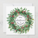 Search for holly berries christmas cards Script