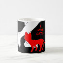 Search for animal leg mugs Legs
