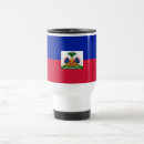 Search for haiti mugs Flag of haiti