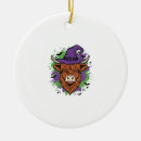 Search for cowboy hat christmas tree decorations Kawaii