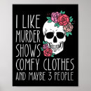 Search for maybe posters People
