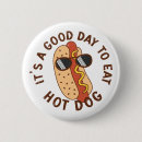 Search for wiener badges Funny