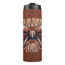 Search for mama travel mugs Sports