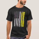 Search for first responder tshirts Dispatch