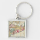 Search for prince edward island key rings Scotia