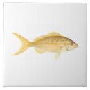 Search for nautical tiles Seafood