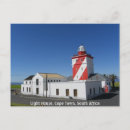 Search for cape town south africa postcards Ocean