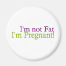Search for board magnets Pregnant