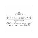 Search for deco rubber stamps Vintage