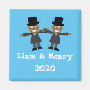 Search for gay wedding favours Groom
