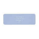 Search for chic address labels return address labels Elegant