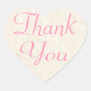 Search for wood pattern stickers Rustic