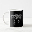 Search for reactor mugs Science