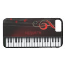 Search for music iphone 12 mini cases white