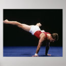 Search for flexibility posters Control
