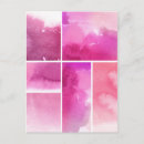 Search for photo backdrop postcards Acrylic