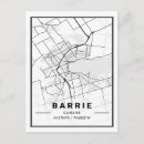 Search for barrie postcards Travel