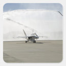 Search for f 18 stickers Aircraft