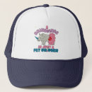 Search for rhinoceros hats Animal
