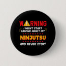 Search for ninjutsu badges Martial