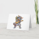 Search for louis wain cards Kitten