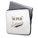 Search for unique laptop cases Script