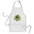 Search for bride groom aprons Colourful