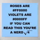Search for genius posters Funny sayings